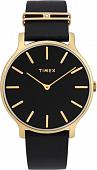 Наручные часы Timex TW2T45300