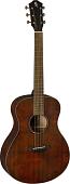 Акустическая гитара Baton Rouge X11LS/F-W-SCR