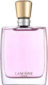 Lancome Miracle EdP (100 мл)