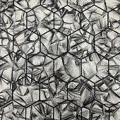 Евроковрик № 154 150x120