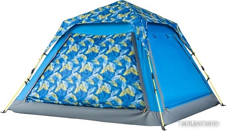 KingCamp Positano 3099