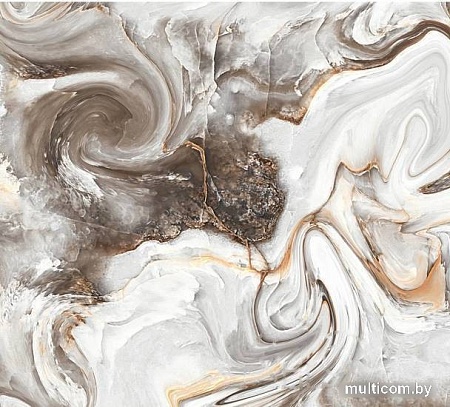 Фотообои Vimala Флюиды 8 270x300