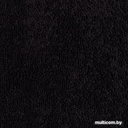 Подарочный набор Этель Born to shine 7530336 