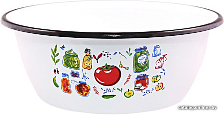 Миска для смешивания Appetite Marinades 1с7с