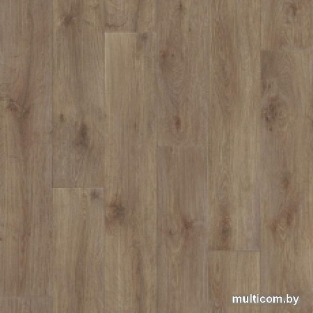 Линолеум Polystyl Hyperion SB Santiago 1 (1.5x6.5м)