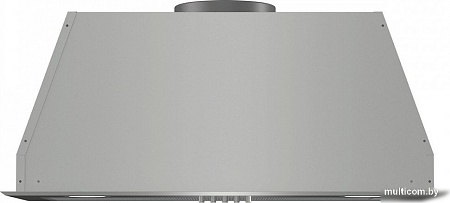 Кухонная вытяжка Gorenje BHI626E6X