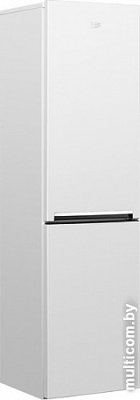 Холодильник BEKO CSKR5335M20W
