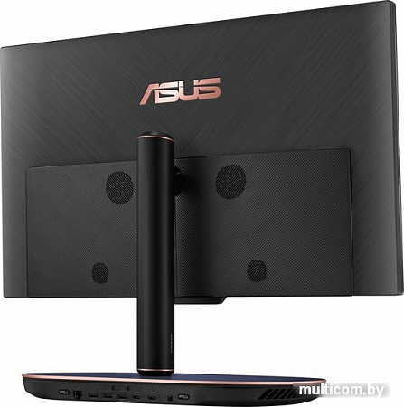 Моноблок ASUS Zen AiO 27 Z272SDT-BA080T
