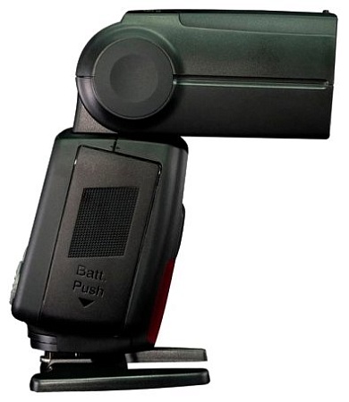 Вспышка YongNuo Speedlite YN686EX-RT for Canon