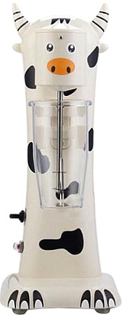 Миксер Hurakan HKN-FR1C