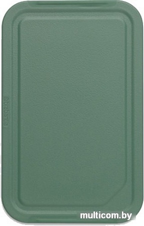 Набор разделочных досок Brabantia Tasty+ 123160