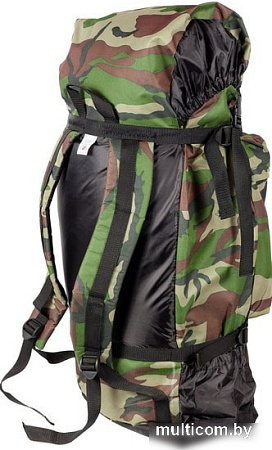 Рюкзак Huntsman Боровик 50 л (КМФ)