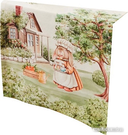 Этель Кроличья ферма 10226789