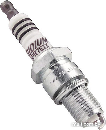 NGK 7803 DPR7EIX-9