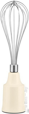 Погружной блендер KitchenAid 5KHBV83EAC