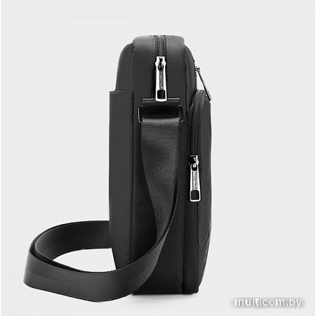 Мужская сумка Tigernu T-L5191 9.7" (черный)