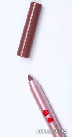 Карандаш для губ Vivienne Sabo Le grand volume (тон 03)