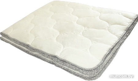 Одеяло Kariguz Медовое ФПМ21-3-2 (140x205 см)