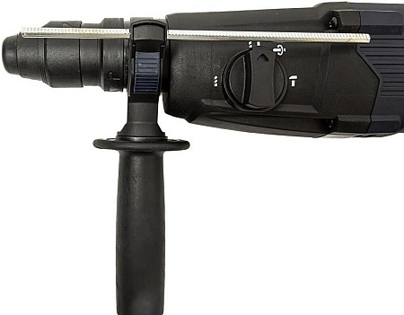 Перфоратор WATT WBH-1150 (кейс)