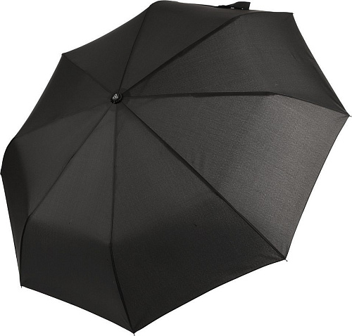 Fabretti UGS1002-2