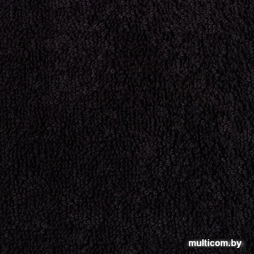 Подарочный набор Этель Born to shine 7530336 