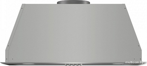 Кухонная вытяжка Gorenje BHI626E6X