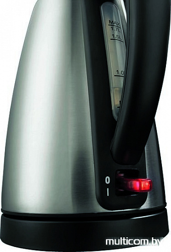 Чайник Gorenje K17FE