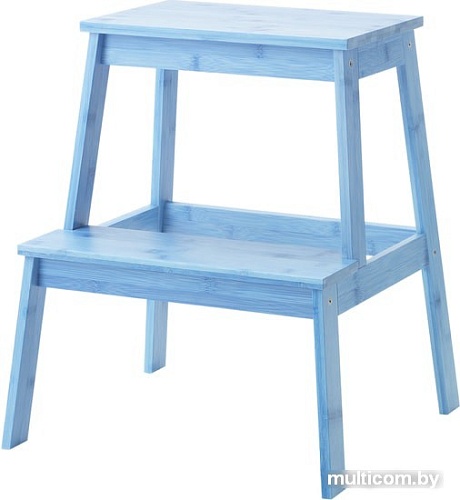 Табурет Ikea Тенгульт 604.492.52