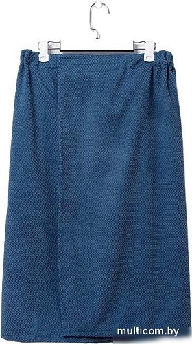 Этель Для бани 10393887 (синий)