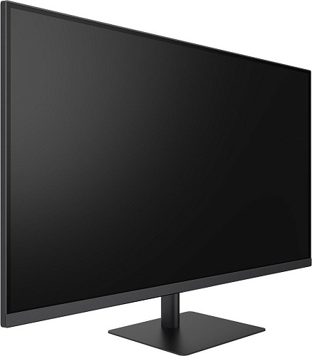 Монитор KTC H32T13