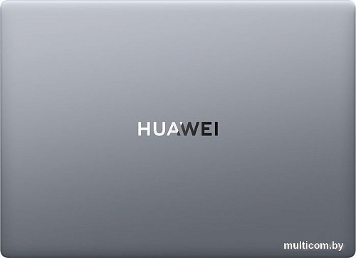 Ноутбук Huawei MateBook D 14 2023 MDF-X 53013XFA