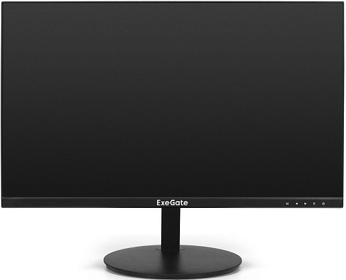 Монитор ExeGate SmartView EP2207A EX295590RUS