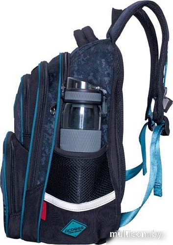 Городской рюкзак ACROSS ACR23-548-4