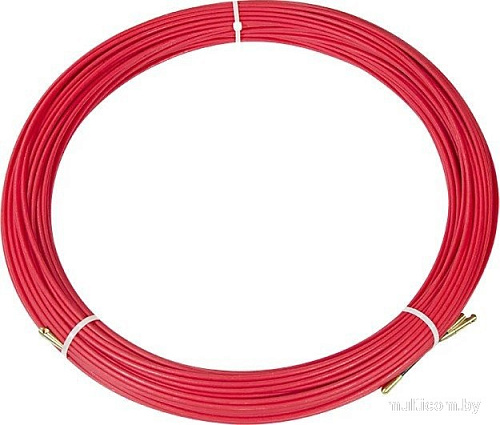 Протяжка кабельная Rexant 47-1100