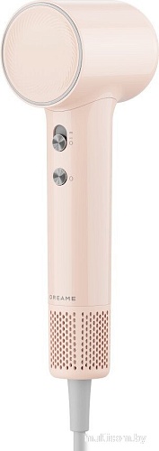 Фен Dreame Нairdryer Mini (розовый)