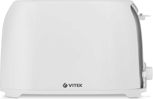 Vitek VT-1582 W
