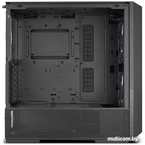 Корпус Lian Li Lancool 216 ARGB G99.LAN216RX.00