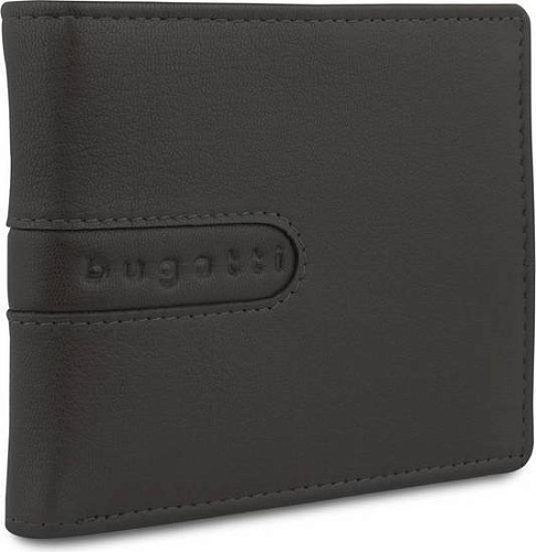 Кошелек Bugatti Bomba 49135302