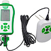 Датчик Green Helper Датчик влажности почвы GAS-302