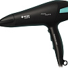 Фен Vitek Aquamarine VT-1322