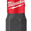 Переходник Milwaukee 4932471826