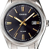 Наручные часы Casio MTP-1302D-1A2
