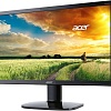 Монитор Acer KA220HQbid