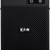 Источник бесперебойного питания Eaton 9E2000I