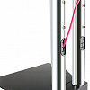 Кронштейн Arm Media PT-STAND-1