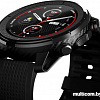 Умные часы Amazfit Stratos 3 Standard Edition