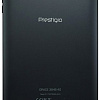 Планшет Prestigio Grace 3848 8GB 4G PMT3848_4G