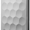 Внешний жесткий диск Seagate Backup Plus Ultra Slim Platinum 1TB [STEH1000200]
