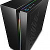 Корпус DeepCool GameStorm New Ark 90SE DP-ATX-NARK90SE