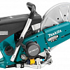 Бензорез Makita EK7651H